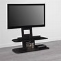 Image result for 65 Inch TV Entertainment Center