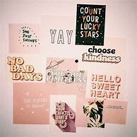 Image result for Aesthetic Posters for Bedroom Printable