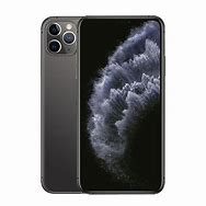 Image result for iPhone 15 Pro Space Grey