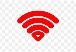 Image result for HP Printer Wifi Icon