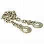 Image result for Hooks for Chains