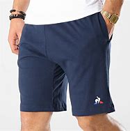 Image result for Le Coq Sportif Cycling Shorts