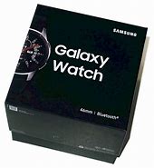 Image result for Samsung Galaxy Watch 1 Case