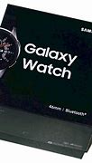 Image result for Old Galaxy Watch Box