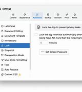 Image result for How to Remove Auto Lock On iPhone