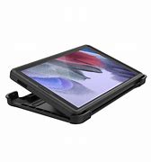 Image result for Samsung Galaxy Tab A7 OtterBox
