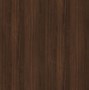 Image result for MDF Wall Texture