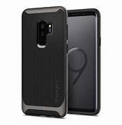 Image result for Fake Samsung Phone S9 Plus