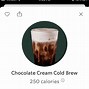 Image result for Starbucks Mobile App Usage