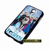 Image result for Phone Cases Disney Frozen