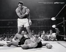 Image result for Muhammad Ali Boxing Wallpaper