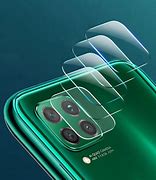 Image result for All Phones Camera Glass