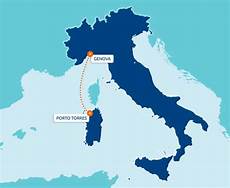 porto torres livorno traghetto traghetti sardegna porto torres livorno traghetto traghetti sardegna
