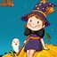 Image result for Free Halloween Wallpaper for iPhone