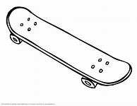 Image result for Skateboard Pictures to Color