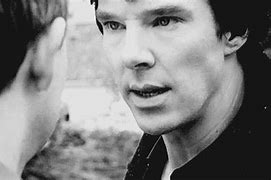 Image result for Sherlock 