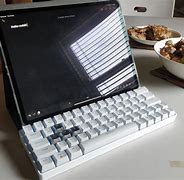 Image result for iPad Keyboard Custom