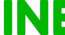 Image result for Corporation Logo PNG