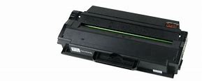 Image result for Samsung Xpress M2880fw Toner