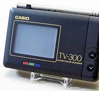 Image result for 5 Inch Portable TV