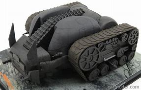 Image result for Batmobile Tank