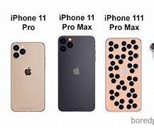 Image result for iPhone 16 Pro Max Meme