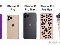 Image result for iPhone with 20 Cameras Meme