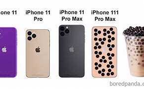 Image result for iPhone 19 Meme