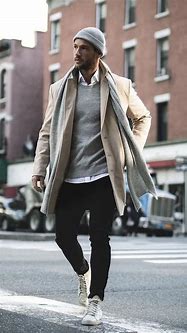 Image result for Pinterest Street-Style Men