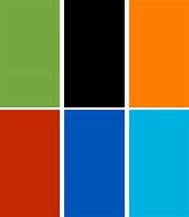 Image result for Solid Color Wallpaper iPhone Apple