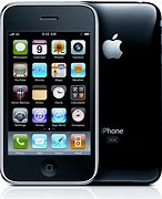 Image result for Apple 3GS 16GB