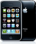 Image result for Apple iPhone 3G 16GB