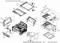 Image result for Epson Printer Repair