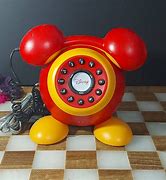 Image result for Disney Phone Real