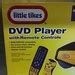 Image result for Little Tikes Tape Player