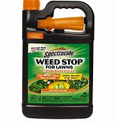 Image result for Monterey Crabgrass Killer