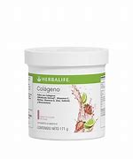 Image result for Colageno Herbalife