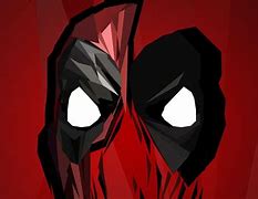 Image result for Deadpool Mask Wallpaper