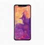 Image result for iPhone X1 Release Date