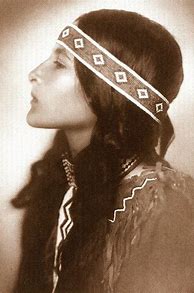 Image result for old west native americans