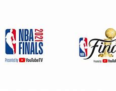 Image result for New NBA Finals Logo
