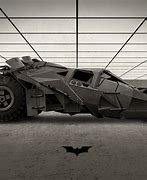 Image result for Batmobile in Movies