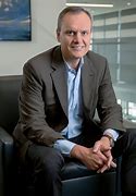 Image result for Honeywell CEO Darius Adamczyk