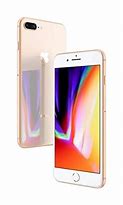 Image result for iPhone 8 Plus Wikipedia