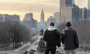 Image result for Rocky and Creed Wallpaper
