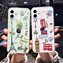 Image result for Graphic iPhone Cases