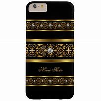 Image result for Gold iPhone 6 Case