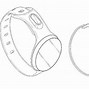 Image result for Galaxy Smartwatches