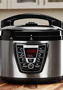 Image result for XL Pressure Cooker Lid