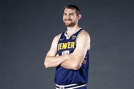 Image result for Tyler Zeller